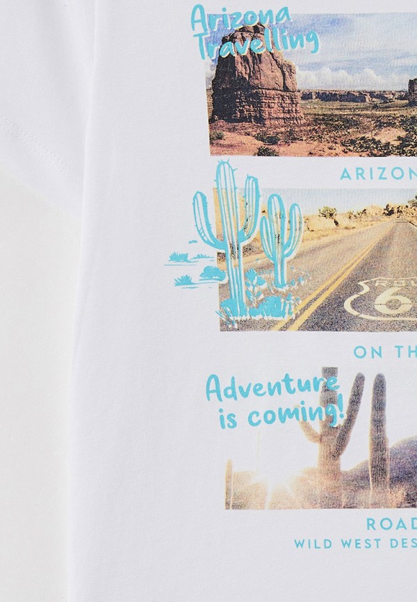 фото Футболка ovs