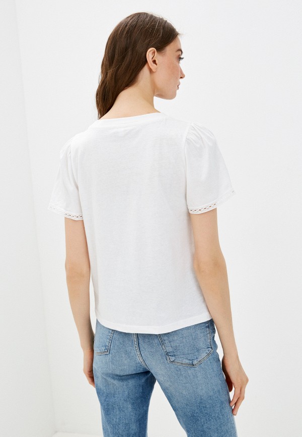 фото Футболка ovs