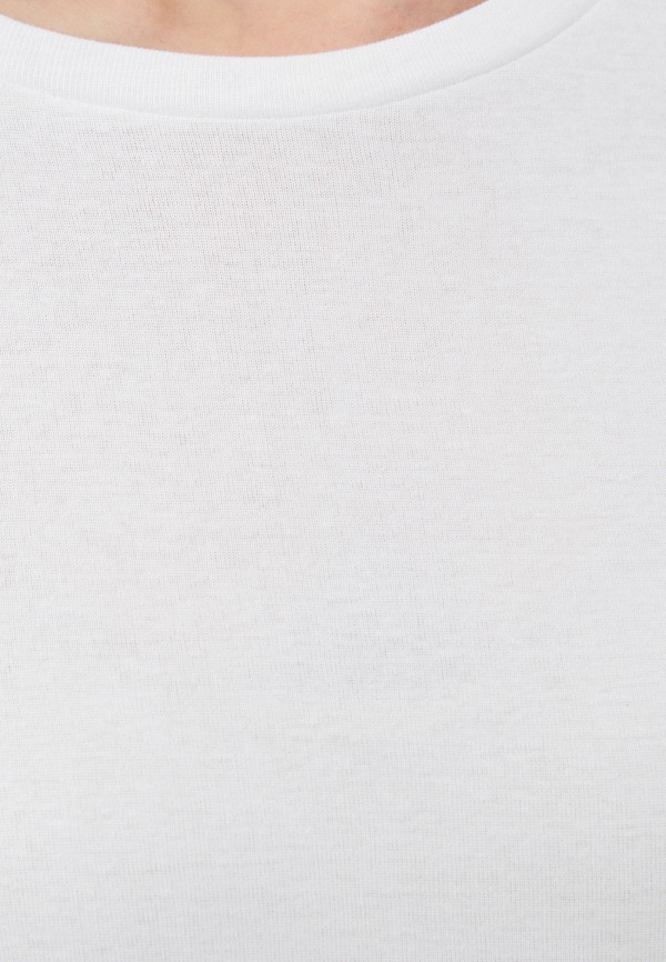 фото Футболка ovs