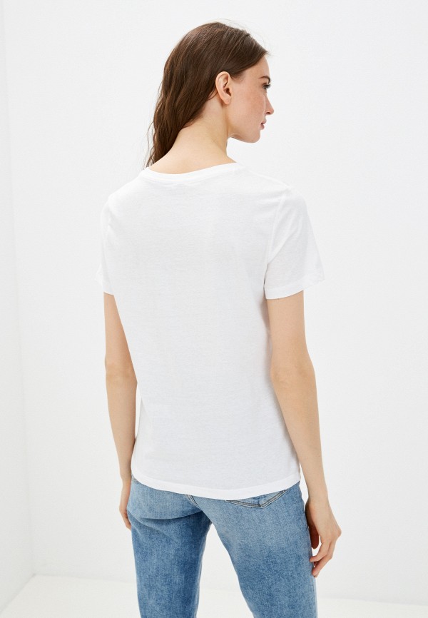 фото Футболка ovs