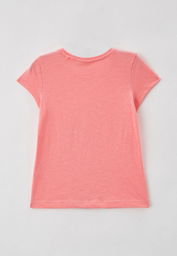 фото Футболка ovs