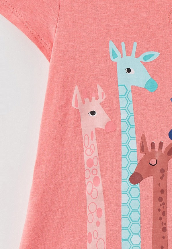 фото Футболка ovs