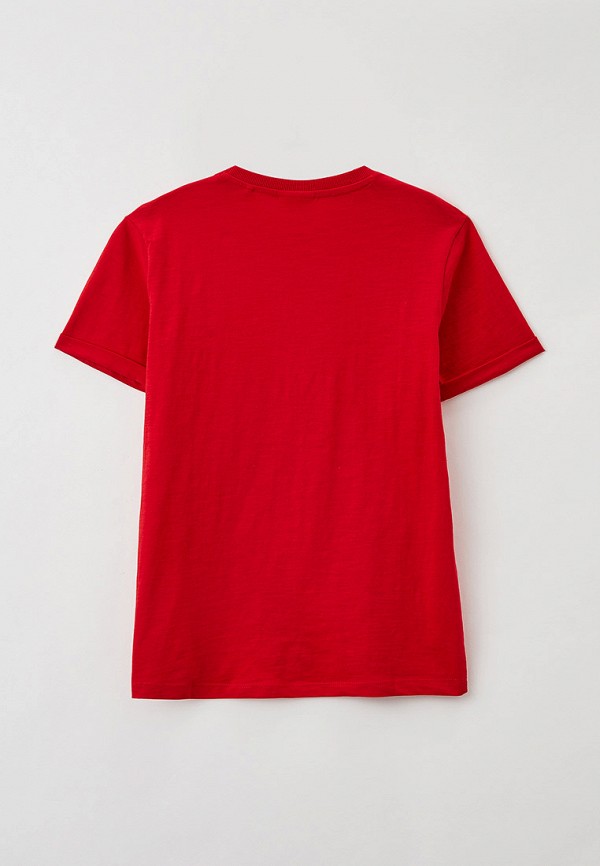 фото Футболка ovs