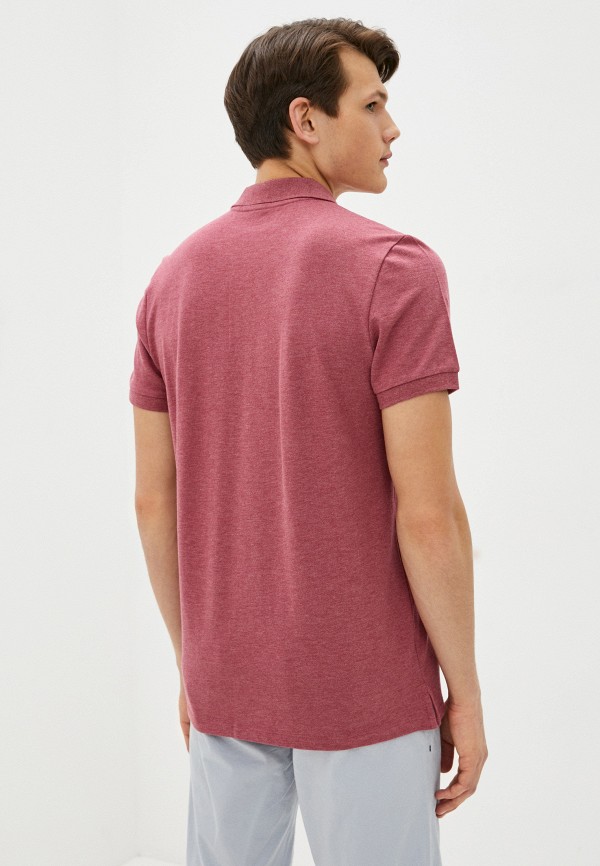 фото Поло ovs