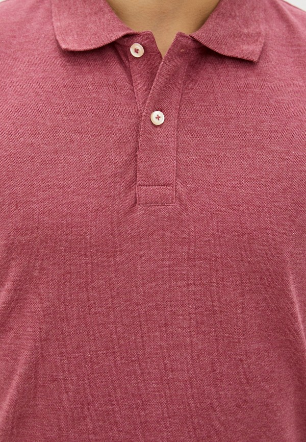 фото Поло ovs