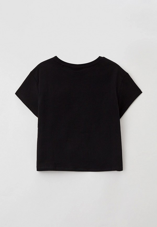 фото Футболка ovs