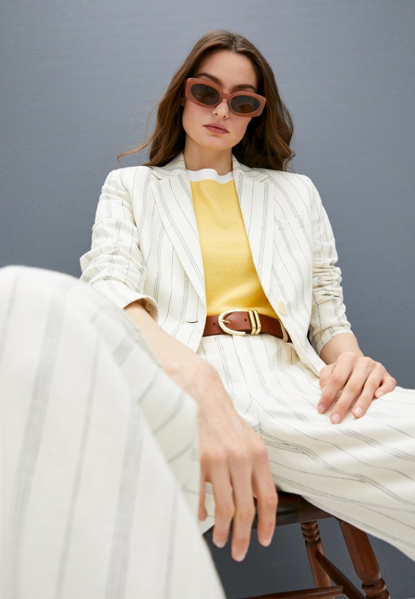 фото Брюки lauren ralph lauren