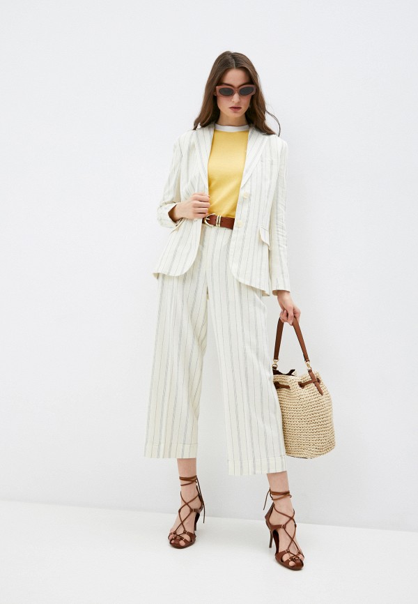 фото Брюки lauren ralph lauren