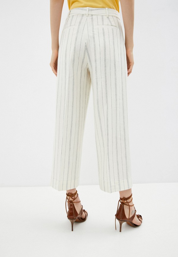 фото Брюки lauren ralph lauren