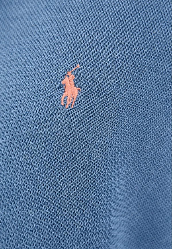 фото Худи polo ralph lauren