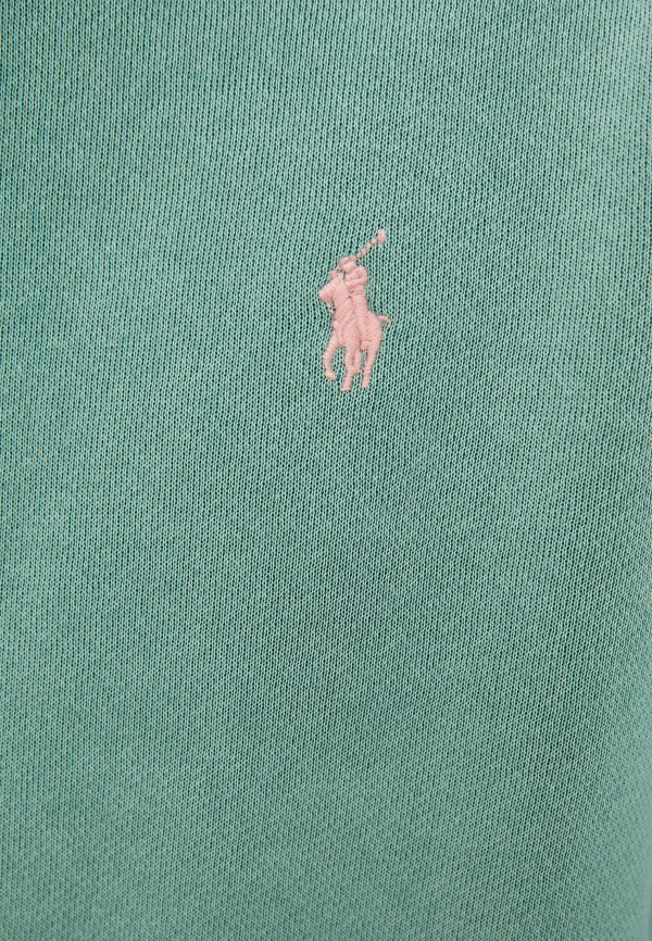фото Худи polo ralph lauren