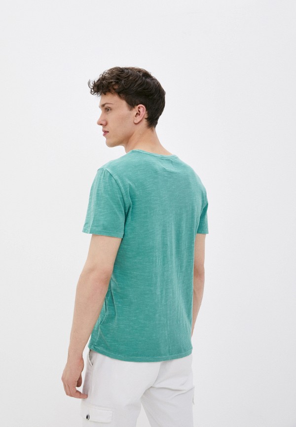 фото Футболка polo ralph lauren