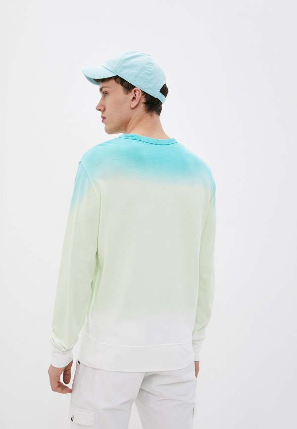 фото Худи polo ralph lauren