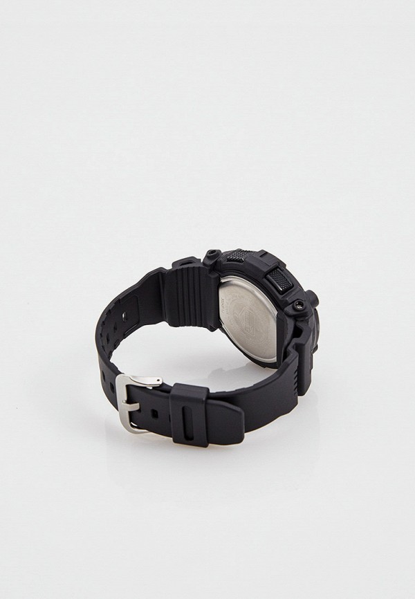 фото Часы casio