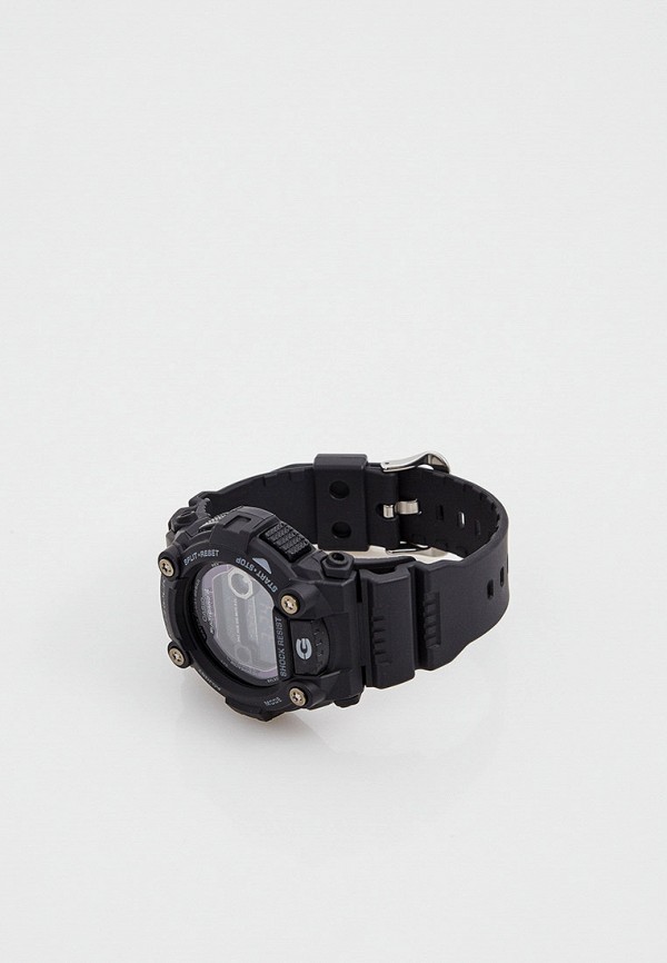 фото Часы casio