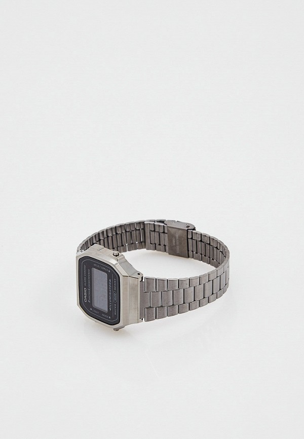 фото Часы casio