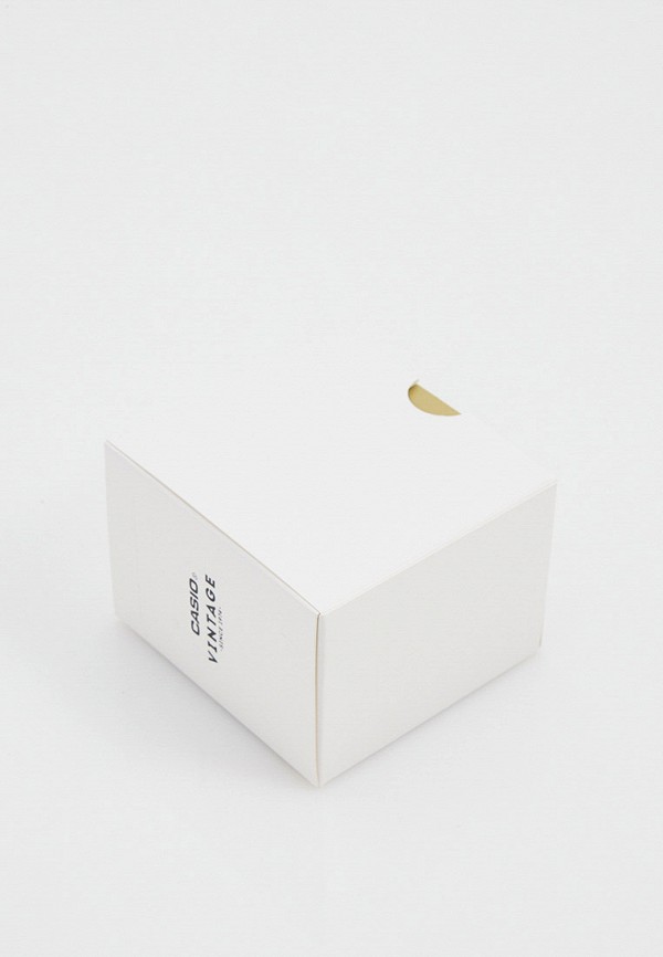 фото Часы casio