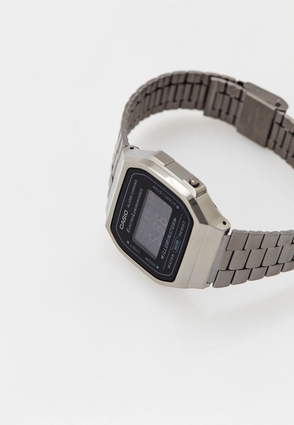 фото Часы casio