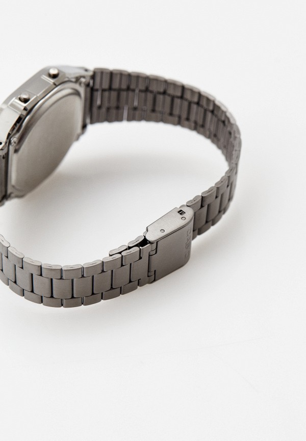 фото Часы casio
