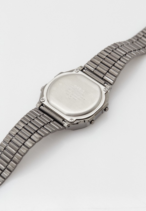 фото Часы casio
