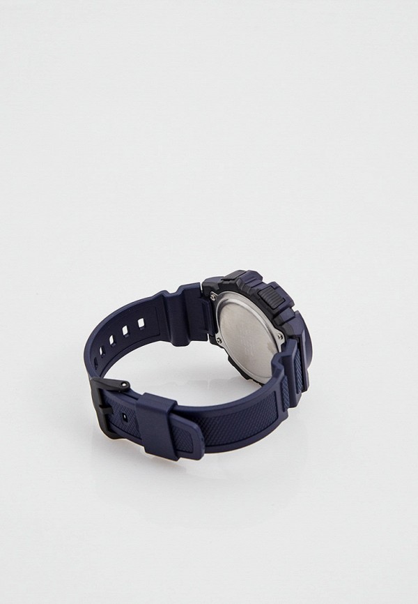 фото Часы casio