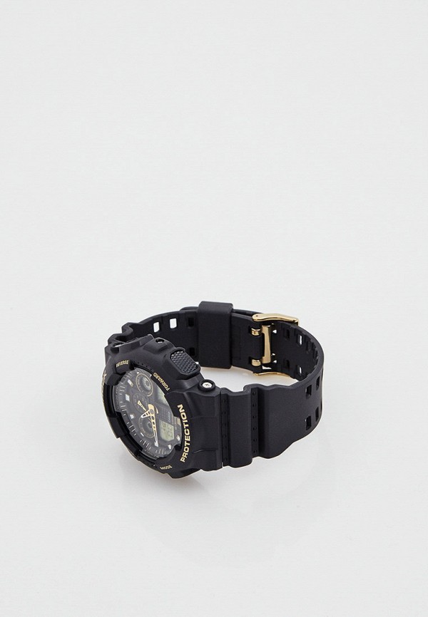 фото Часы casio