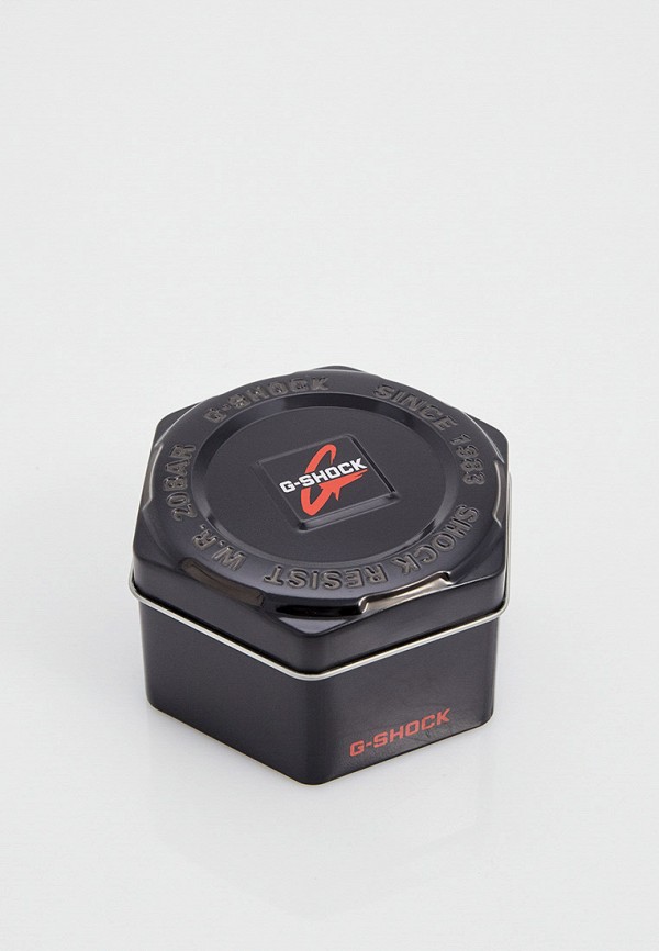 фото Часы casio