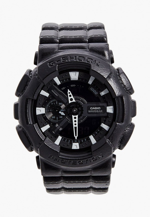 фото Часы casio