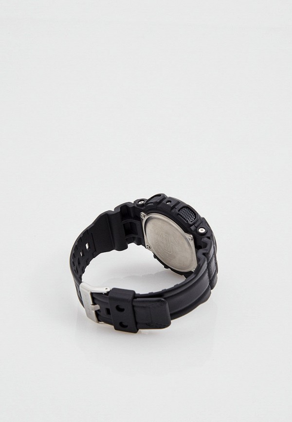 фото Часы casio