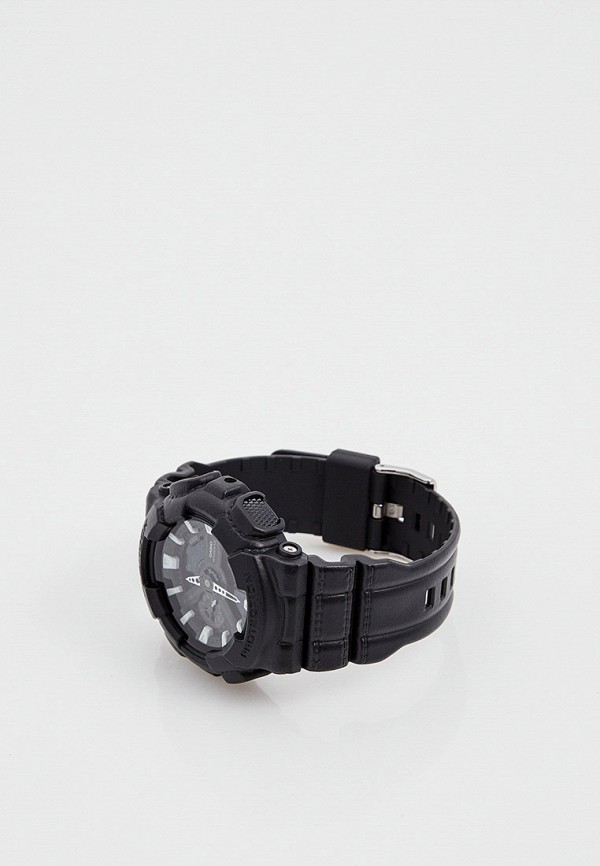 фото Часы casio