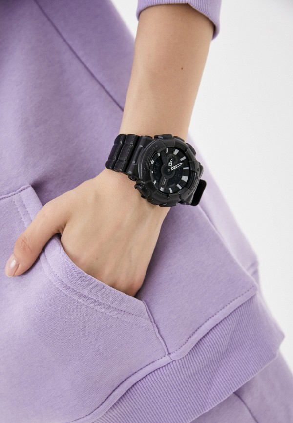фото Часы casio
