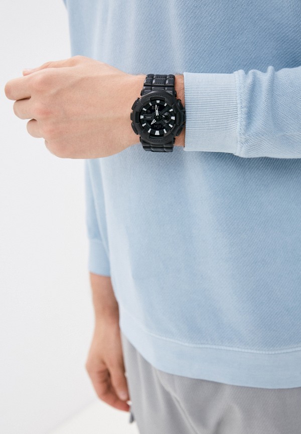 фото Часы casio