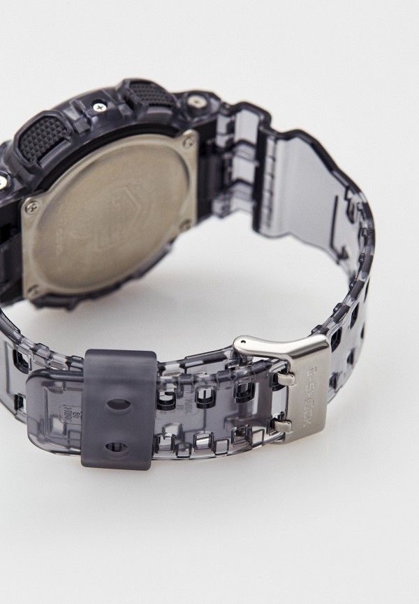 фото Часы casio