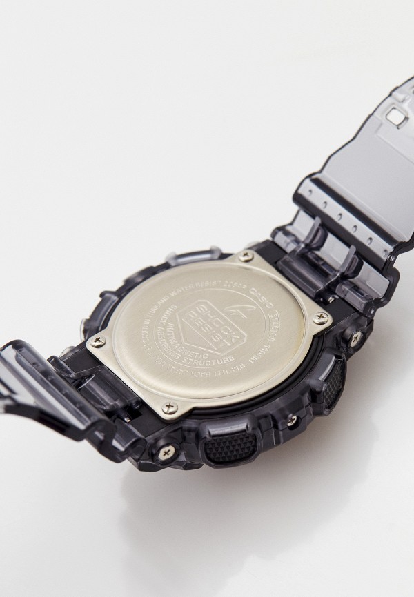 фото Часы casio