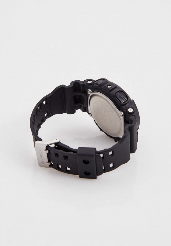 фото Часы casio