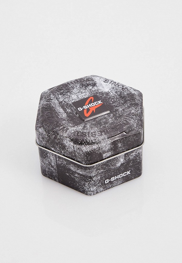 фото Часы casio