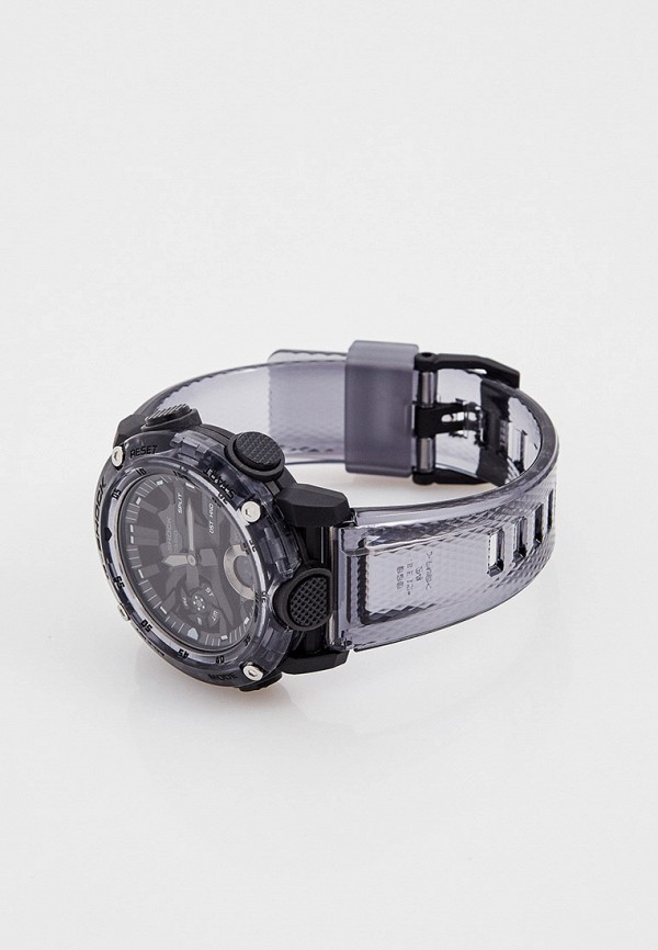 фото Часы casio