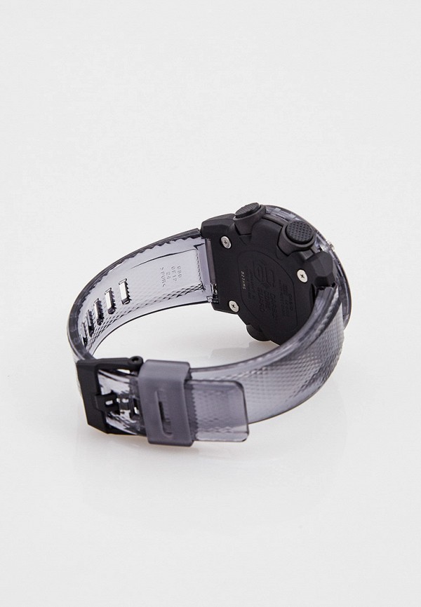 фото Часы casio
