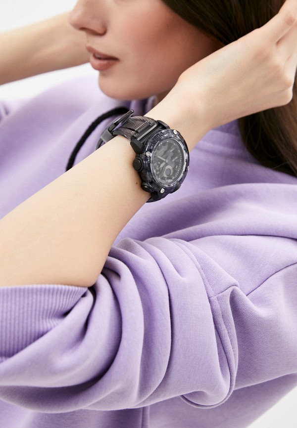 фото Часы casio
