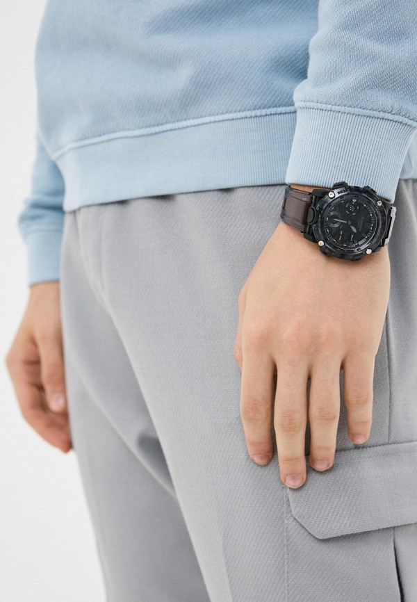 фото Часы casio