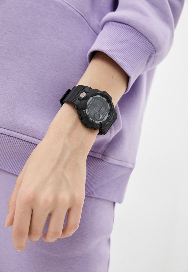 фото Часы casio