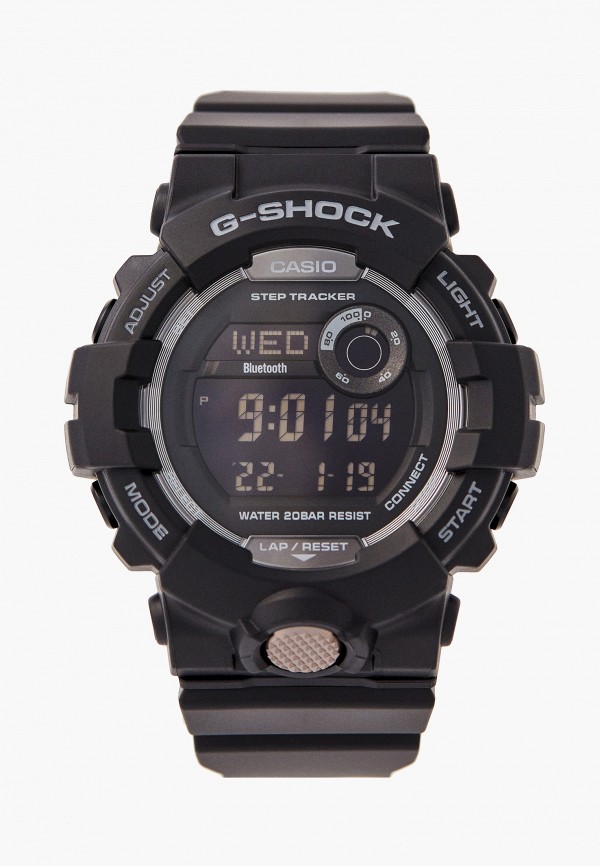 фото Часы casio