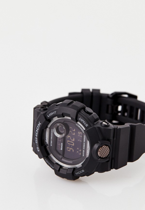 фото Часы casio