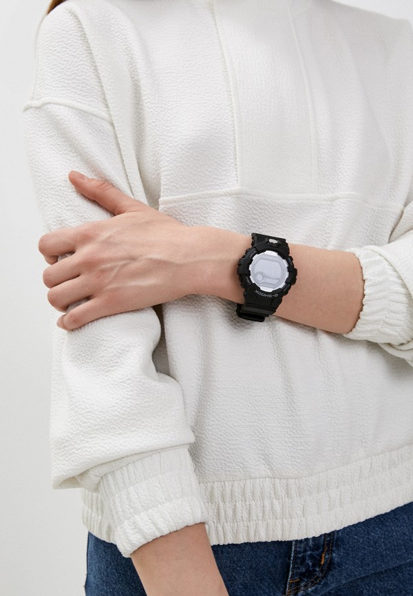 фото Часы casio