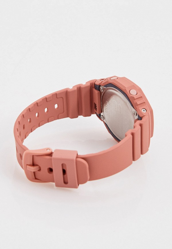 фото Часы casio