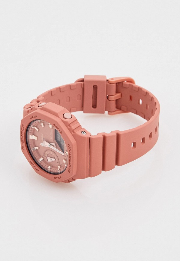 фото Часы casio