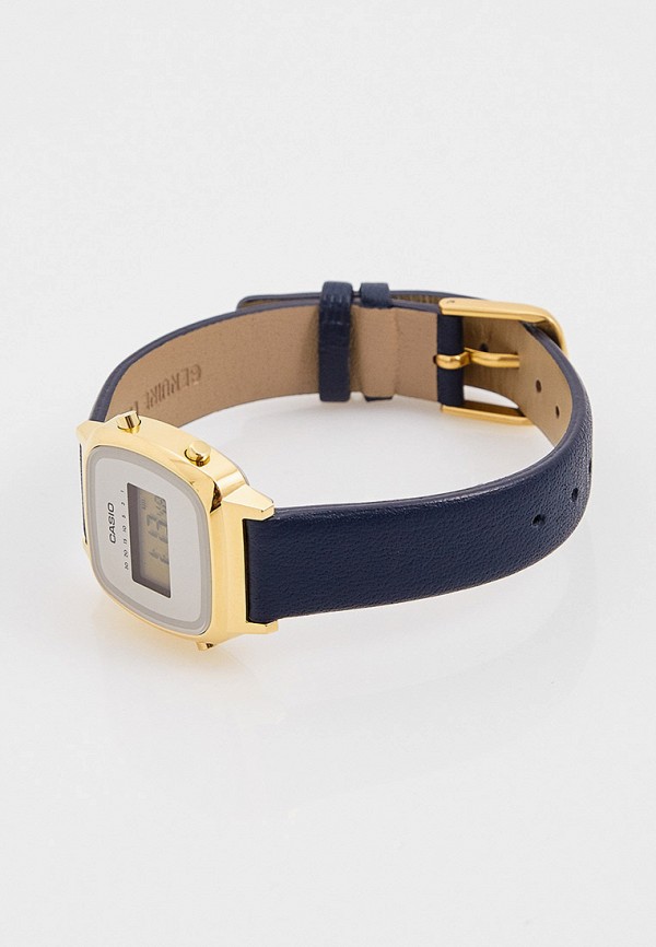 фото Часы casio