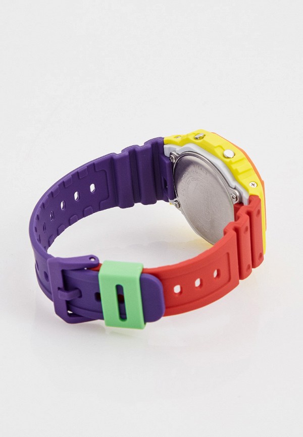 фото Часы casio