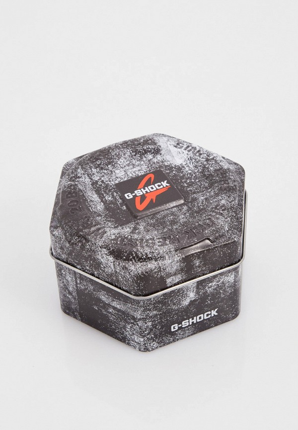 фото Часы casio