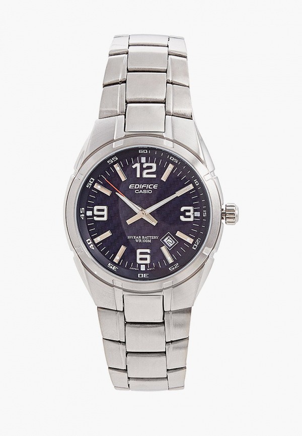 фото Часы casio
